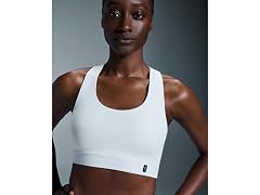 On Running Women's Pace Bra