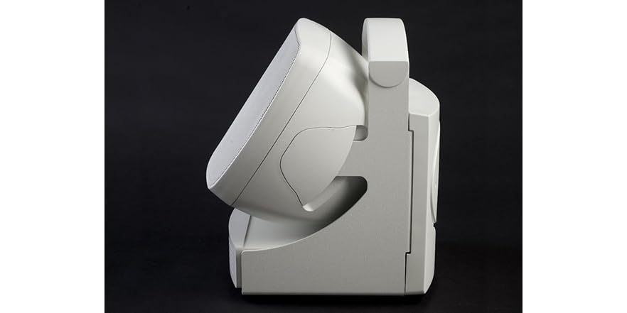 airgo outdoor speaker