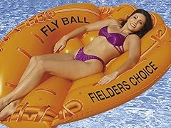 Fielders Choice Lounge