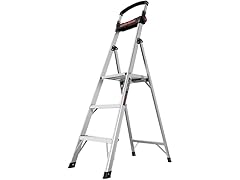 Little Giant Ladder 15265-092 5' Xtra-Lite Plus