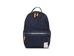 ola California Star Medium Backpack