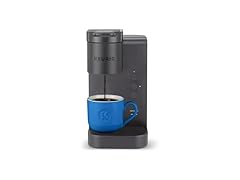 Keurig K-Express Essential K-Cup Pod Coffee Maker