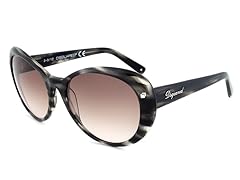 DSquared DQ0113 20B Sunglasses