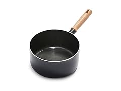 GreenPan Nonstick 1.6 QT Saucepan Pot