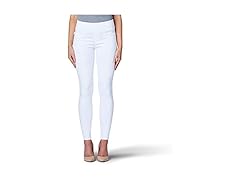 Rock & Republic Fever Legging (4 Long)