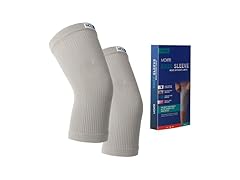 MOVFRI Knee Sleeve