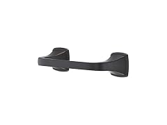 Pfister Pfister Bronson Toilet Paper Holder