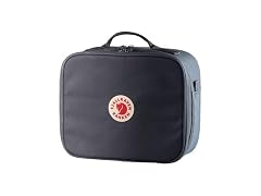 Fjallraven Kanken Photo Insert Small Unisex Bag