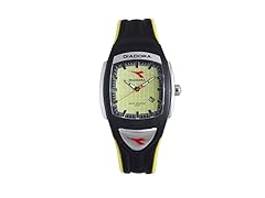 Men's Diadora Watch