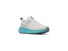 Columbia Women's Konos TRS Shoes (12)