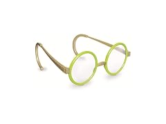 Mirabel Madrigal Encanto Glasses
