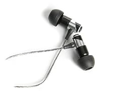 M21 In-Ear Headphone