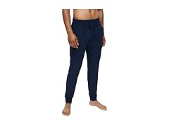 Outdoor Voices Men (M) Cloudknit Slim Sweatpant