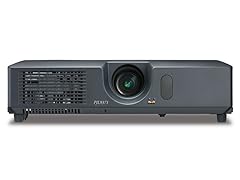 Viewsonic PJL9371 XGA LCD Projector