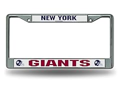 New York Giants