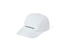 Amazon Essentials Men Adjustable Sports Mesh Baseball Cap