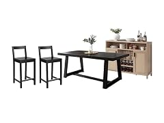 Dining Room Furniture