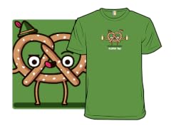 Gluten Tag