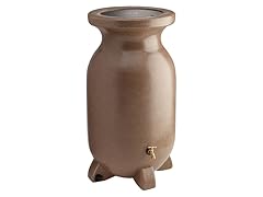 75 Gallon Rain Barrel