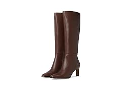 Dolce Vita Women's Emmi Fashion Boot (8.5)