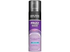 John Frieda Frizz Ease Moisture