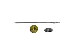 Fuji Spray 5100-4 Aircap Set #4-1.5mm for T-Model Spray Gun