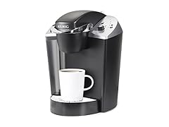 Keurig 23140 K140 Commercial Brewer