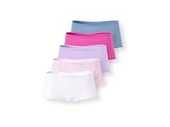 Florence By Mills Women (L) Softie Underwear