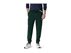 Amazon Essentials Mens Active Sweat Cargo Jogger