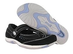 Ryka Sport Comfort Strap