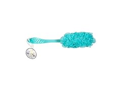 Purely Me Body Brush Cleansing Exfoliating