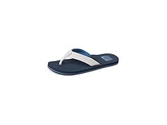 Reef Twinpin Mens Flip Flop, 13