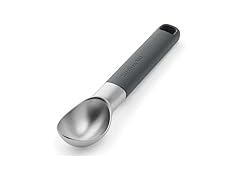 KitchenAid Ice Cream Scoop