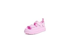 Ugg Women's GoldenGlow Sandals
