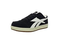 Reebok Work Men's Soyay Safety Toe Shoe (11.5W)