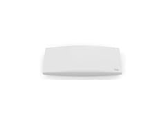 Cisco Meraki MR36 WiFi 6 Indoor AP - Appliance Only (Open Box)