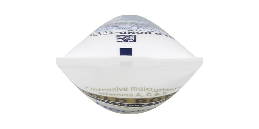 GOLD BOND ULTIMATE HEALING AND RASH WHAT USERS SAY visual data 5