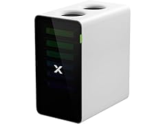 xTool RP5010390 SafetyPro AP2 Smoke Purifier