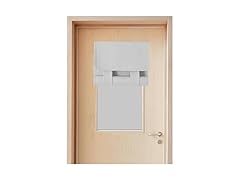 BETTELOOM Blackout & Lockdown Classroom