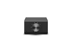 (NEW) Amazon Echo Link