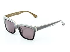 Florence Sunglasses - 5 Colors