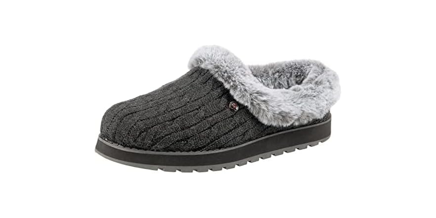 Skechers Women Bobs Keepsakes (Open Box)