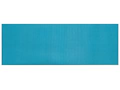 Ocean Surf Yoga Mat