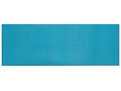 Ocean Surf Yoga Mat