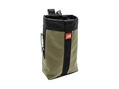 Diamondback DB Sax Tool Bag