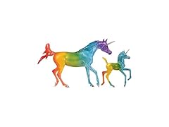 Breyer Horses Freedom Series – Love & Hope Unicorn