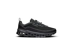 On Running Cloudaway 2 Men's Shoes