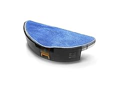PURE CLEAN Robot Vacuum Wet Mop Accessory Kit