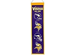 Minnesota Vikings