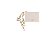 Juicy Couture Women Top